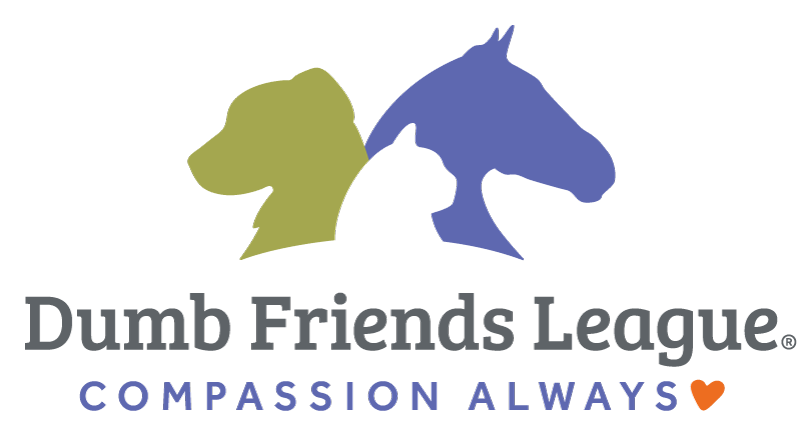 freedom service dogs of america logo