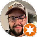 Robben Weems profile picture