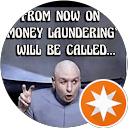 Jeff Stoker profile picture