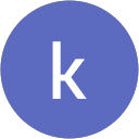 karen dawson profile picture