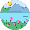 dawn duquette profile picture