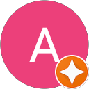 A W profile picture