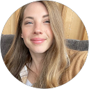 Wendy Clarke profile picture