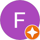 Fran Fournier profile picture