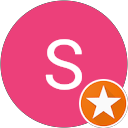 Sierra Poppa profile picture